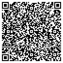 QR code with Tyre Pool contacts