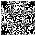 QR code with Sals Appliance Sales & Service contacts