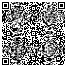 QR code with Guesthouse Accommoditions contacts