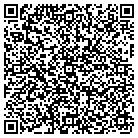 QR code with JRS Lone Star Transmissions contacts