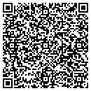 QR code with Cobos Construction contacts