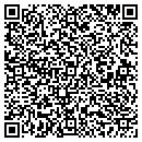 QR code with Stewart Publications contacts