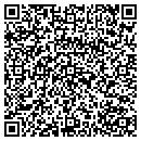 QR code with Stephen R Scofield contacts