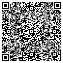 QR code with Thirsk Inc contacts