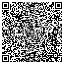 QR code with Tran Nguyet Thi contacts