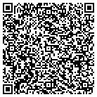 QR code with Cutters Machine Works contacts