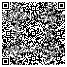 QR code with Eylau Volunteer Fire Department contacts