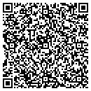 QR code with Evaco contacts