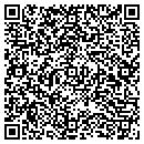 QR code with Gaviota's Fashions contacts