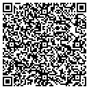 QR code with Petroni Vineyard contacts