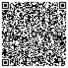 QR code with Fast Lane Automotive Inc contacts