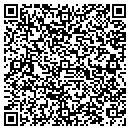 QR code with Zeig Electric Inc contacts