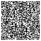 QR code with Michael G Bedwell DDS Inc contacts