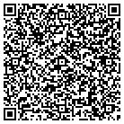 QR code with Garcia R E Assoc Surveyors Eng contacts