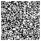 QR code with Southwood Christian Church contacts
