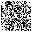 QR code with Pats Boarding Place For Cats contacts