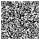 QR code with Christ Minor Inc contacts