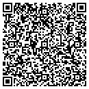 QR code with A J Imports contacts