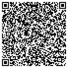 QR code with Three G Electrical Supply contacts
