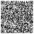QR code with Dharma Massage Therapy contacts