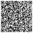 QR code with Bi Performance Services contacts