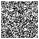 QR code with Texas Finance Corp contacts