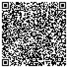 QR code with Cameroon Tours & Safaris contacts