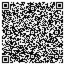 QR code with Holman Services contacts