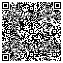 QR code with Olive Garden 1497 contacts