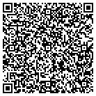 QR code with Lil Bob's Manufactured Home contacts