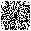 QR code with Imediaplusinc contacts