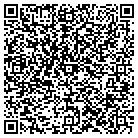 QR code with Breastfding Support - Magnolia contacts