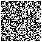 QR code with Austin's Quality Roofing contacts
