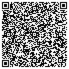 QR code with Raymond's Automotive contacts