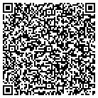 QR code with Catco Produce Sales Inc contacts