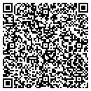 QR code with Staff Extension Intl contacts