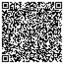 QR code with Auto Sound Warehouse contacts