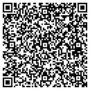 QR code with Spotlite Lingerie contacts