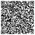 QR code with Southwest Immunology Inc contacts