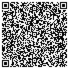 QR code with Trelleborg Industrial AVS Inc contacts