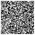 QR code with The Plasenica Group Inc contacts