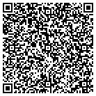 QR code with Memorial Fitnes & Wellness Center contacts