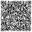 QR code with Right-Of-Way Service Inc contacts