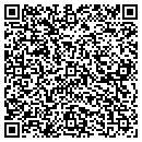 QR code with Txstar Solutions Inc contacts