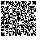QR code with Junior League contacts