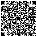 QR code with CA1 Service contacts