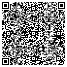 QR code with Triangle K Properties LLC contacts