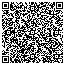 QR code with Pinches Tequilla Grill contacts
