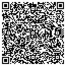 QR code with St Barnabas Church contacts