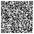 QR code with Berne contacts